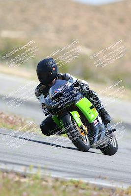 media/Apr-23-2023-TrackXperience (Sun) [[90816c9ee1]]/Level 2/session 3 skid pad/